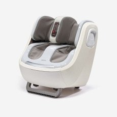 [제스파] 엑티브 프로 다리 마사지기 ZP1469 